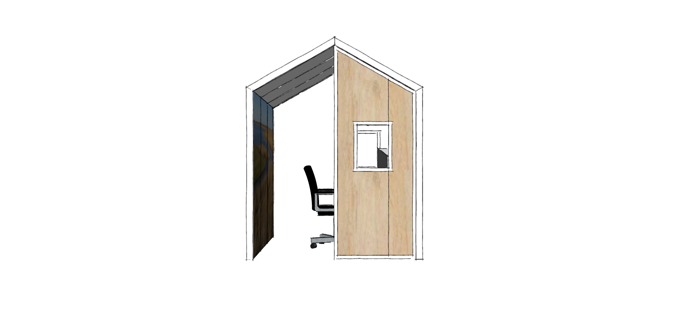 Tiny workplaces ontwerp 1 (2)